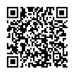 QR Code: http://wiki.daz3d.com/doku.php/public/read_me/index/88351/file_list