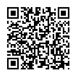 QR Code: http://wiki.daz3d.com/doku.php/public/read_me/index/88351/start