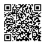 QR Code: http://wiki.daz3d.com/doku.php/public/read_me/index/88352/start