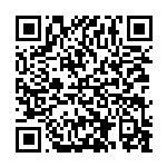 QR Code: http://wiki.daz3d.com/doku.php/public/read_me/index/88353/start