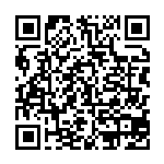 QR Code: http://wiki.daz3d.com/doku.php/public/read_me/index/88354/start
