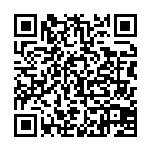QR Code: http://wiki.daz3d.com/doku.php/public/read_me/index/88355/file_list