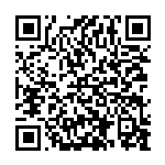 QR Code: http://wiki.daz3d.com/doku.php/public/read_me/index/88355/start