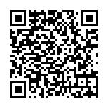 QR Code: http://wiki.daz3d.com/doku.php/public/read_me/index/88357/file_list