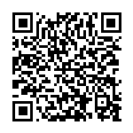 QR Code: http://wiki.daz3d.com/doku.php/public/read_me/index/88357/start