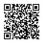 QR Code: http://wiki.daz3d.com/doku.php/public/read_me/index/88358/file_list