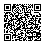 QR Code: http://wiki.daz3d.com/doku.php/public/read_me/index/88358/start