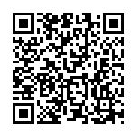QR Code: http://wiki.daz3d.com/doku.php/public/read_me/index/88359/start