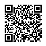QR Code: http://wiki.daz3d.com/doku.php/public/read_me/index/8836/start