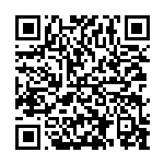 QR Code: http://wiki.daz3d.com/doku.php/public/read_me/index/88361/start