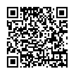 QR Code: http://wiki.daz3d.com/doku.php/public/read_me/index/88364/file_list