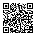 QR Code: http://wiki.daz3d.com/doku.php/public/read_me/index/88365/file_list