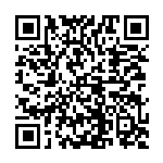 QR Code: http://wiki.daz3d.com/doku.php/public/read_me/index/88368/file_list