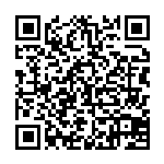 QR Code: http://wiki.daz3d.com/doku.php/public/read_me/index/88369/file_list