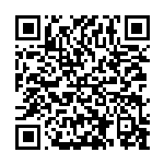 QR Code: http://wiki.daz3d.com/doku.php/public/read_me/index/88370/start