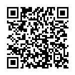 QR Code: http://wiki.daz3d.com/doku.php/public/read_me/index/88371/file_list