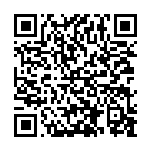QR Code: http://wiki.daz3d.com/doku.php/public/read_me/index/88371/start