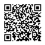 QR Code: http://wiki.daz3d.com/doku.php/public/read_me/index/88372/start