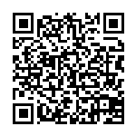 QR Code: http://wiki.daz3d.com/doku.php/public/read_me/index/88373/file_list