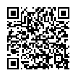 QR Code: http://wiki.daz3d.com/doku.php/public/read_me/index/88373/start