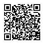 QR Code: http://wiki.daz3d.com/doku.php/public/read_me/index/88374/file_list