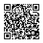 QR Code: http://wiki.daz3d.com/doku.php/public/read_me/index/88374/start