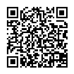 QR Code: http://wiki.daz3d.com/doku.php/public/read_me/index/88375/file_list