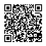 QR Code: http://wiki.daz3d.com/doku.php/public/read_me/index/88375/start