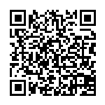 QR Code: http://wiki.daz3d.com/doku.php/public/read_me/index/88376/file_list