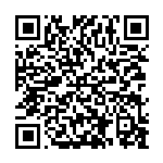QR Code: http://wiki.daz3d.com/doku.php/public/read_me/index/88377/start