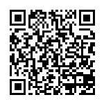 QR Code: http://wiki.daz3d.com/doku.php/public/read_me/index/88378/start