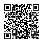 QR Code: http://wiki.daz3d.com/doku.php/public/read_me/index/88379/file_list