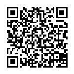 QR Code: http://wiki.daz3d.com/doku.php/public/read_me/index/88380/file_list