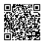 QR Code: http://wiki.daz3d.com/doku.php/public/read_me/index/88380/start
