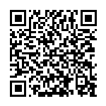 QR Code: http://wiki.daz3d.com/doku.php/public/read_me/index/88381/start