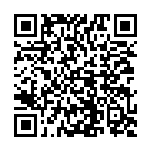 QR Code: http://wiki.daz3d.com/doku.php/public/read_me/index/88383/file_list