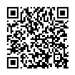 QR Code: http://wiki.daz3d.com/doku.php/public/read_me/index/88383/start