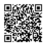 QR Code: http://wiki.daz3d.com/doku.php/public/read_me/index/88384/start