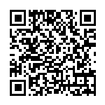 QR Code: http://wiki.daz3d.com/doku.php/public/read_me/index/88385/file_list