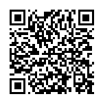QR Code: http://wiki.daz3d.com/doku.php/public/read_me/index/88385/start