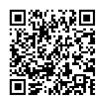 QR Code: http://wiki.daz3d.com/doku.php/public/read_me/index/88386/file_list