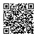 QR Code: http://wiki.daz3d.com/doku.php/public/read_me/index/88386/start