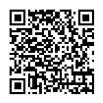 QR Code: http://wiki.daz3d.com/doku.php/public/read_me/index/88387/file_list