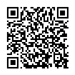 QR Code: http://wiki.daz3d.com/doku.php/public/read_me/index/88387/start