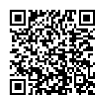 QR Code: http://wiki.daz3d.com/doku.php/public/read_me/index/88388/file_list
