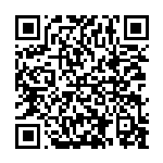 QR Code: http://wiki.daz3d.com/doku.php/public/read_me/index/88389/start