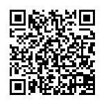 QR Code: http://wiki.daz3d.com/doku.php/public/read_me/index/88390/file_list