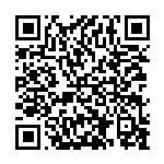 QR Code: http://wiki.daz3d.com/doku.php/public/read_me/index/88390/start