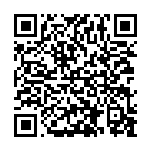 QR Code: http://wiki.daz3d.com/doku.php/public/read_me/index/88391/start