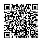 QR Code: http://wiki.daz3d.com/doku.php/public/read_me/index/88392/file_list